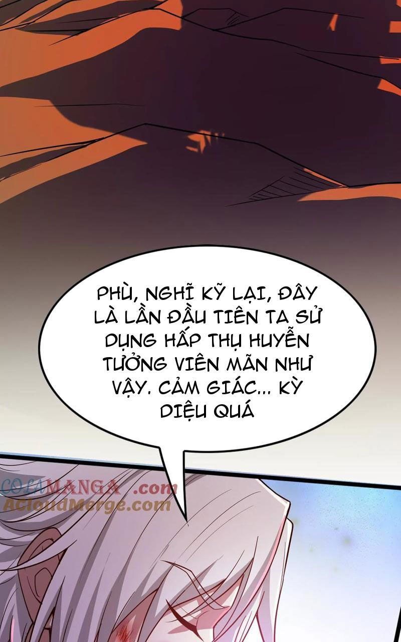 đọc truyện Đại Liên Minh Phản Xuyên Việt Của Bạo Quân Chương 57 ảnh 50 tại Giả Dược