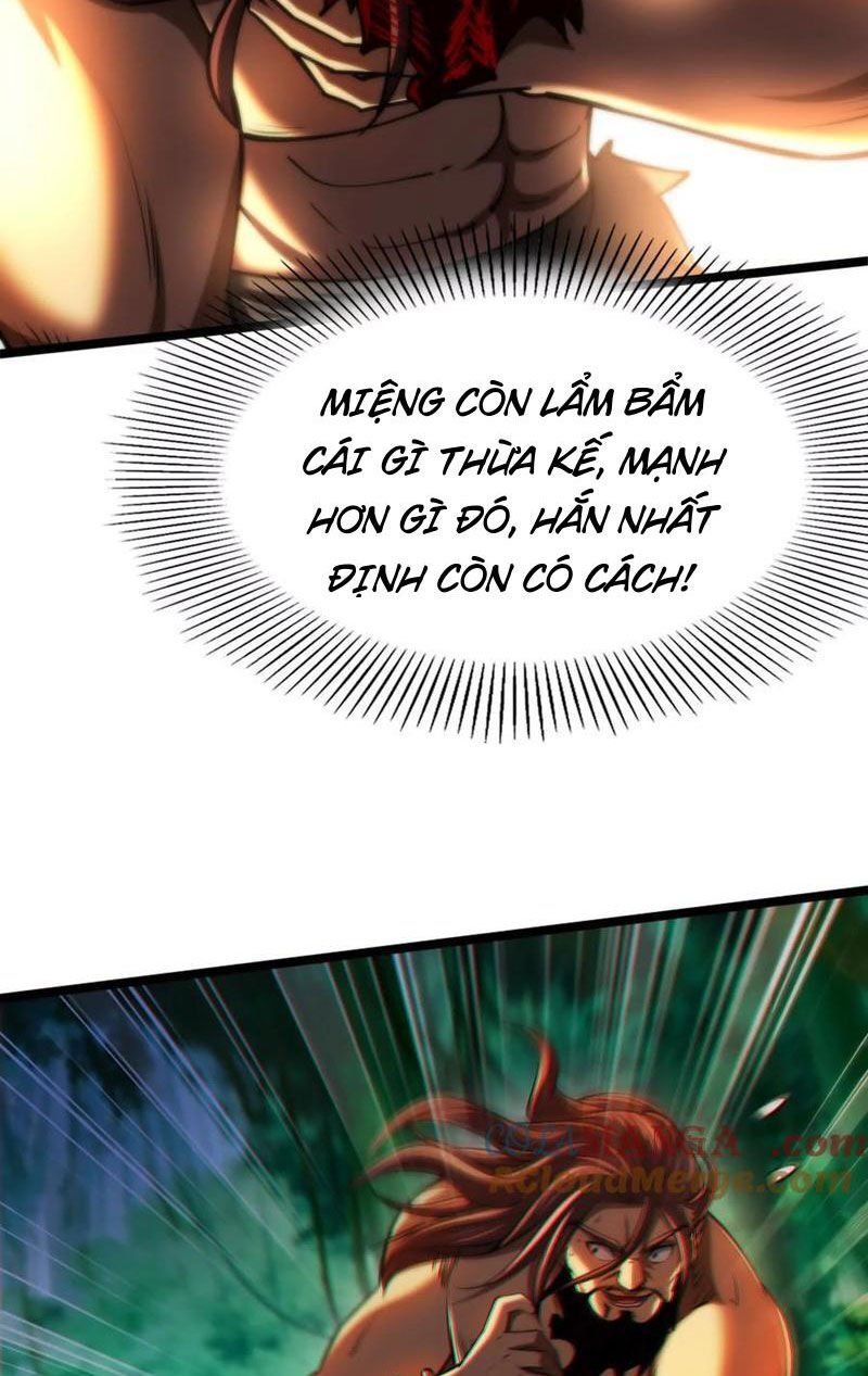 đọc truyện Đại Liên Minh Phản Xuyên Việt Của Bạo Quân Chương 57 ảnh 63 tại Giả Dược
