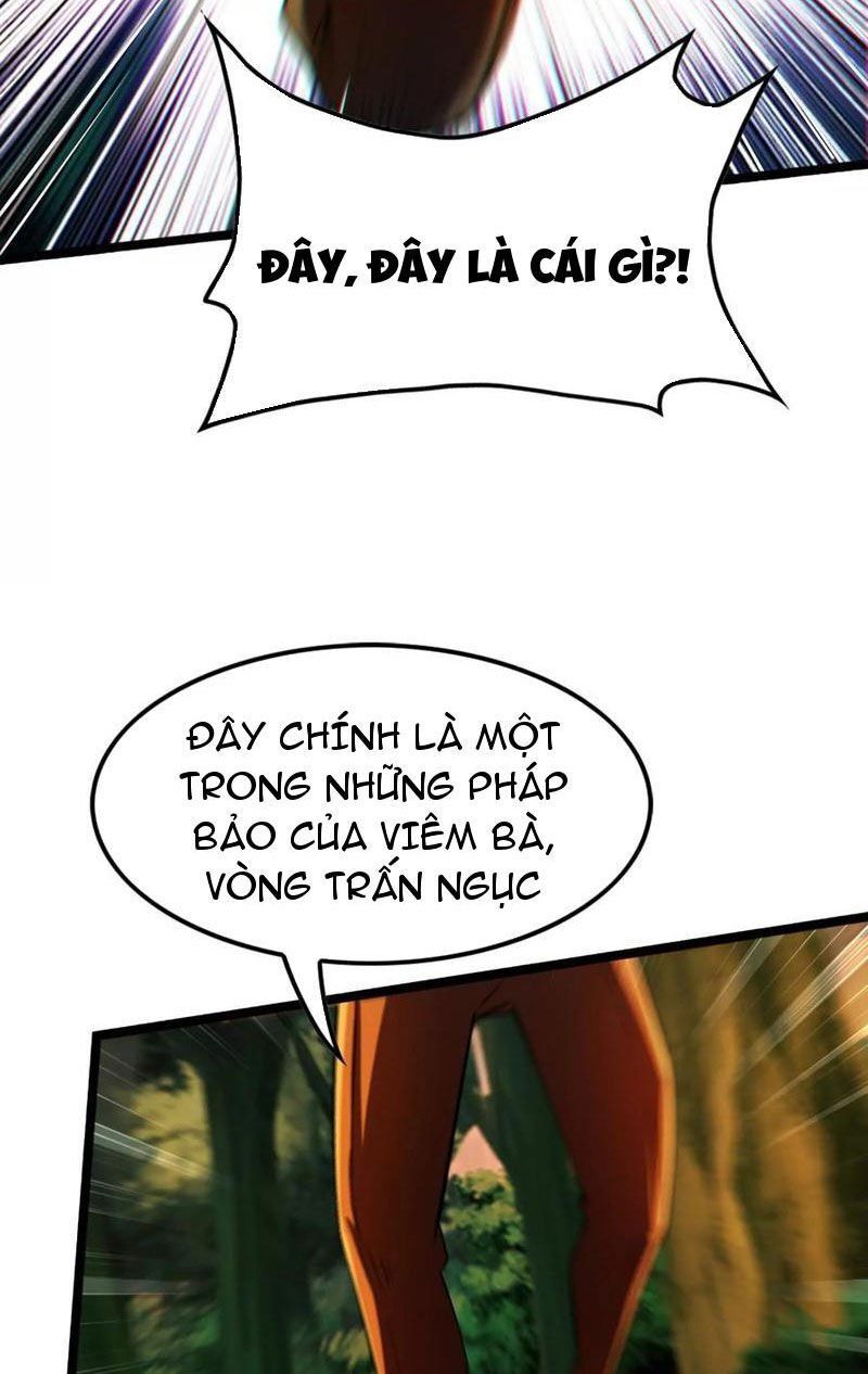 đọc truyện Đại Liên Minh Phản Xuyên Việt Của Bạo Quân Chương 57 ảnh 68 tại Giả Dược