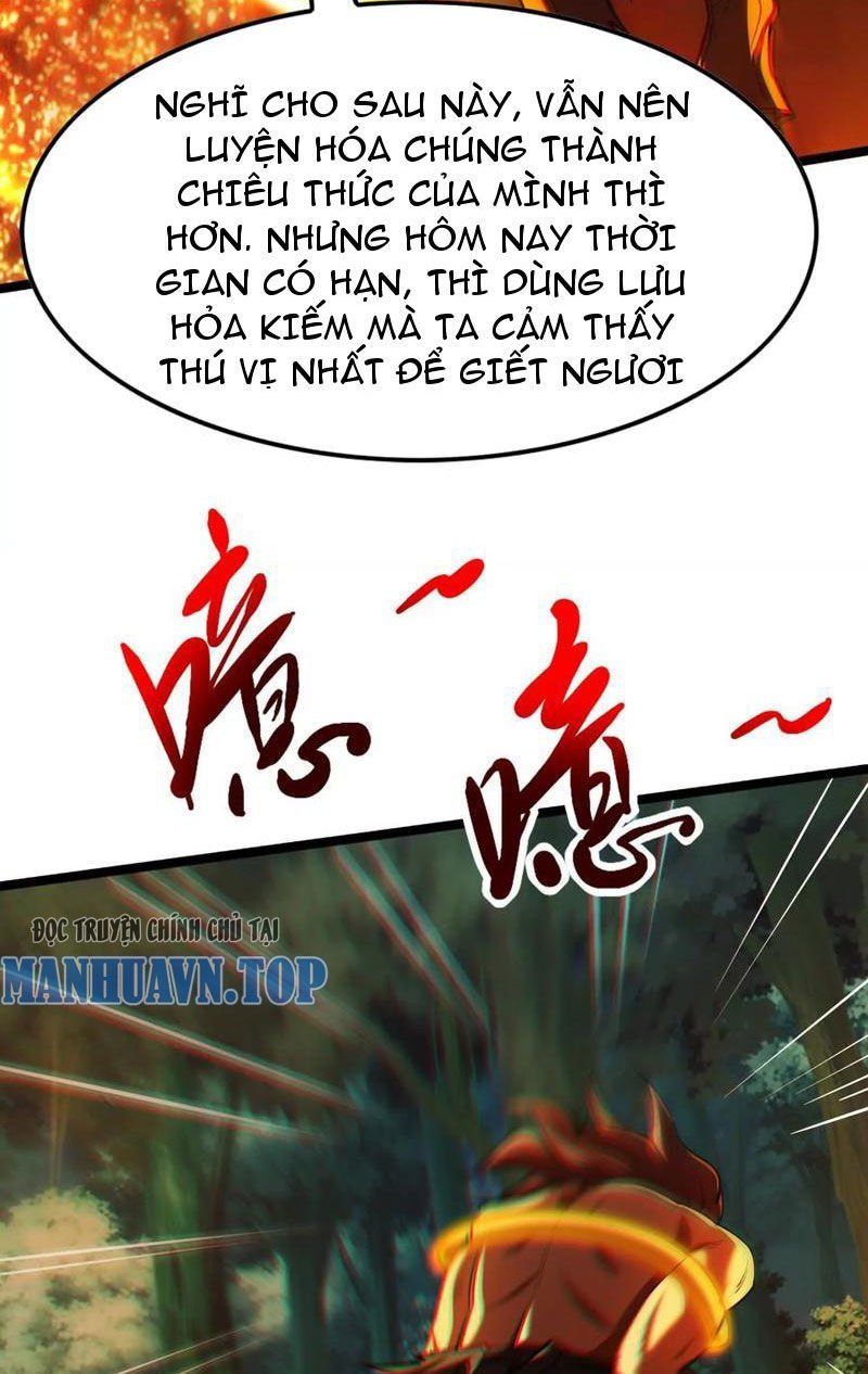 đọc truyện Đại Liên Minh Phản Xuyên Việt Của Bạo Quân Chương 57 ảnh 72 tại Giả Dược