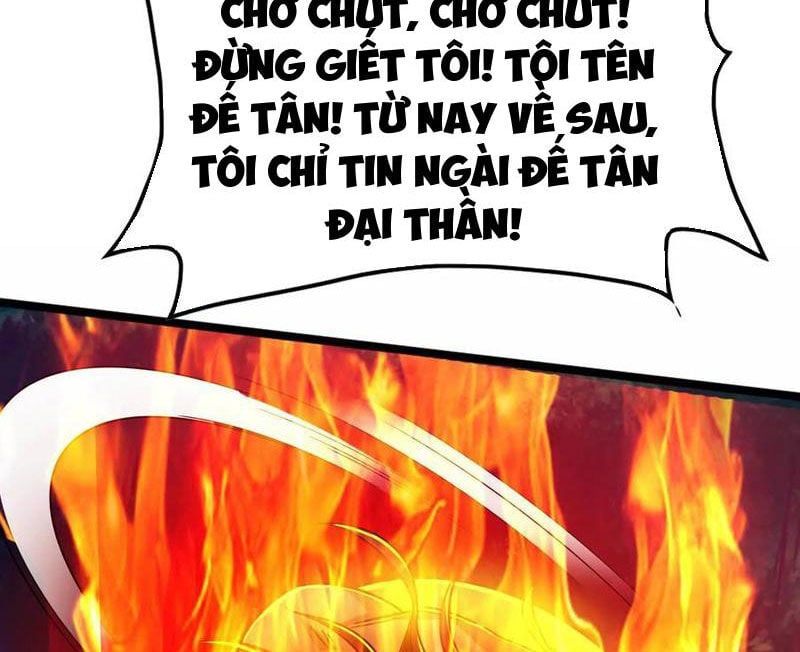 đọc truyện Đại Liên Minh Phản Xuyên Việt Của Bạo Quân Chương 57 ảnh 85 tại Giả Dược