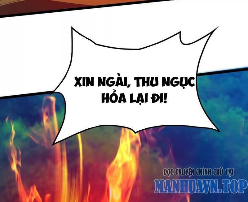 đọc truyện Đại Liên Minh Phản Xuyên Việt Của Bạo Quân Chương 57 ảnh 87 tại Giả Dược