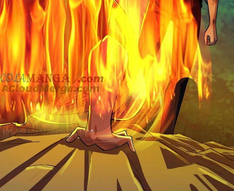 đọc truyện Đại Liên Minh Phản Xuyên Việt Của Bạo Quân Chương 57 ảnh 89 tại Giả Dược
