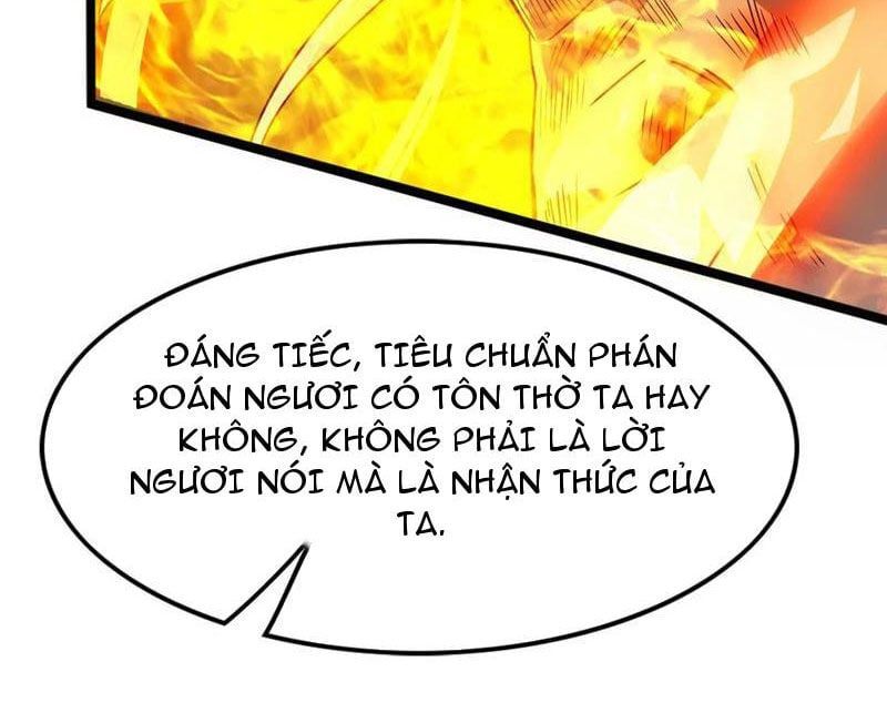 đọc truyện Đại Liên Minh Phản Xuyên Việt Của Bạo Quân Chương 57 ảnh 93 tại Giả Dược