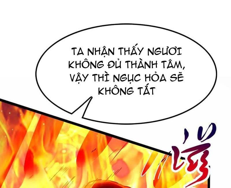 đọc truyện Đại Liên Minh Phản Xuyên Việt Của Bạo Quân Chương 57 ảnh 94 tại Giả Dược