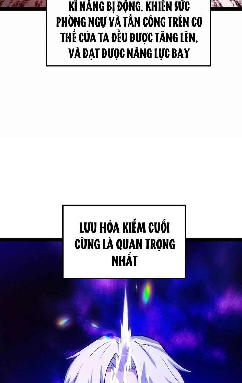 đọc truyện Đại Liên Minh Phản Xuyên Việt Của Bạo Quân Chương 58 ảnh 14 tại Giả Dược