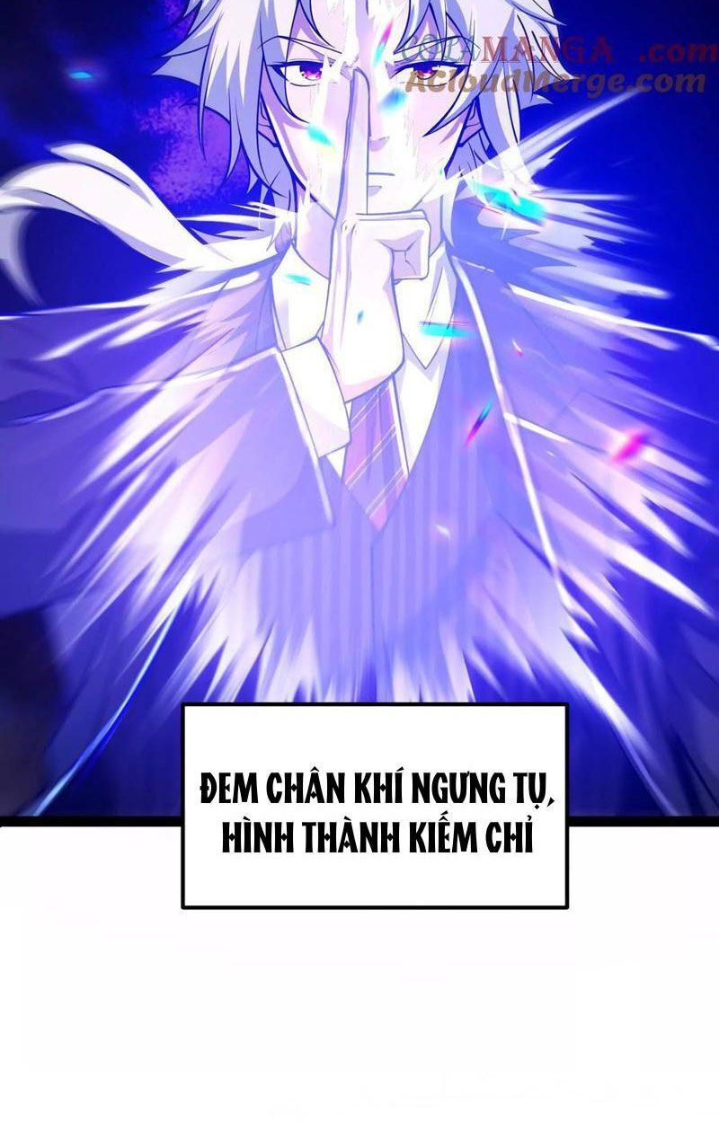 đọc truyện Đại Liên Minh Phản Xuyên Việt Của Bạo Quân Chương 58 ảnh 15 tại Giả Dược
