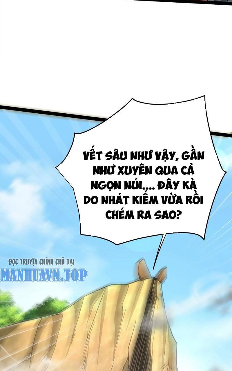 đọc truyện Đại Liên Minh Phản Xuyên Việt Của Bạo Quân Chương 58 ảnh 26 tại Giả Dược