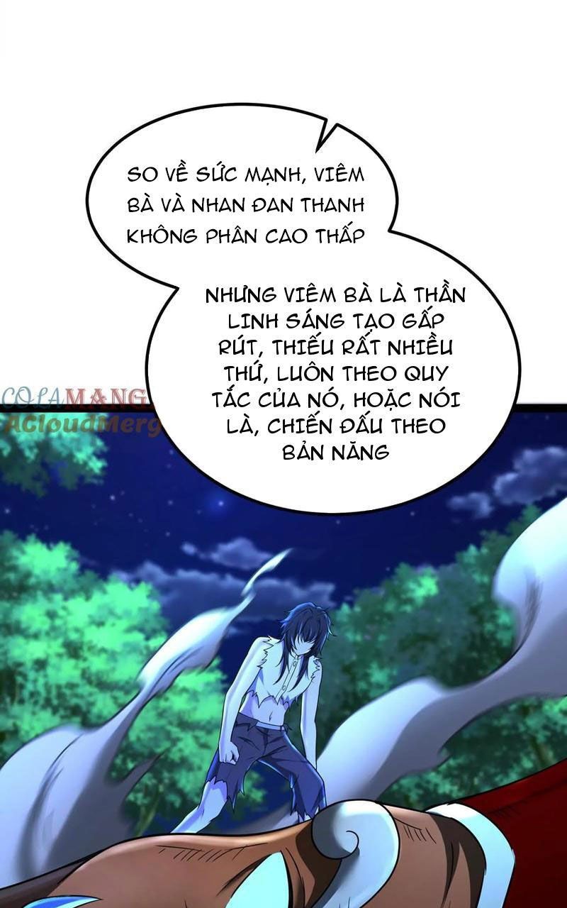 đọc truyện Đại Liên Minh Phản Xuyên Việt Của Bạo Quân Chương 58 ảnh 37 tại Giả Dược