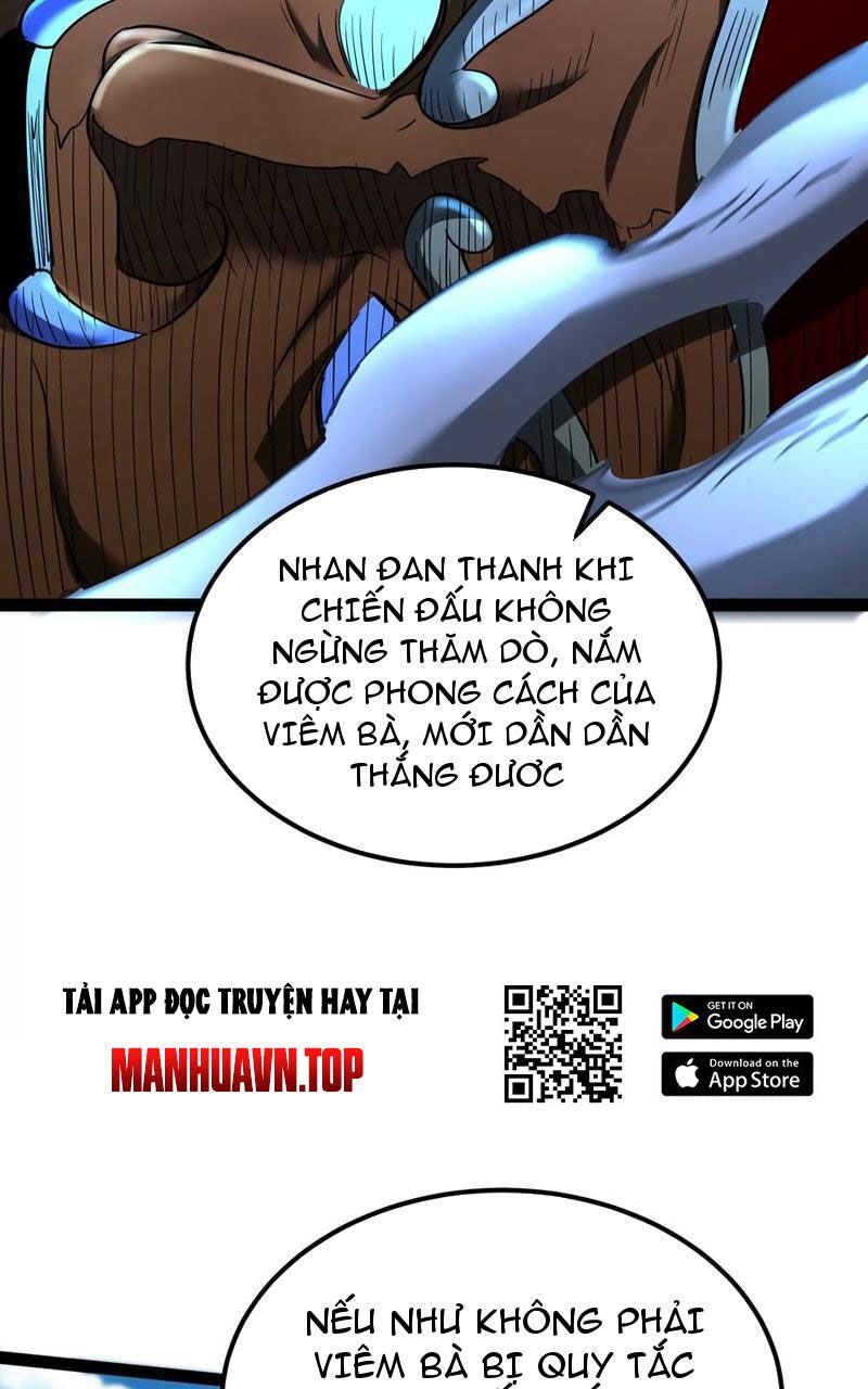 đọc truyện Đại Liên Minh Phản Xuyên Việt Của Bạo Quân Chương 58 ảnh 38 tại Giả Dược