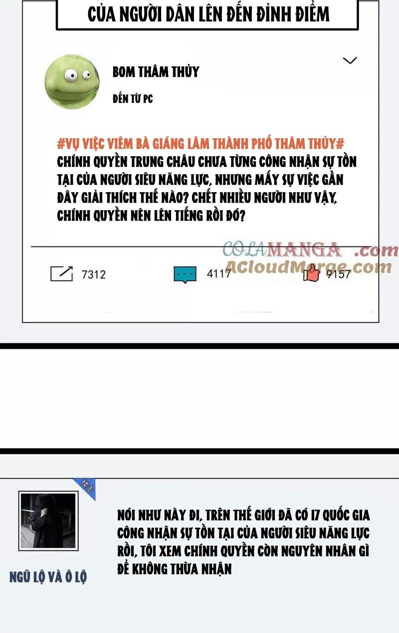 đọc truyện Đại Liên Minh Phản Xuyên Việt Của Bạo Quân Chương 58 ảnh 5 tại Giả Dược