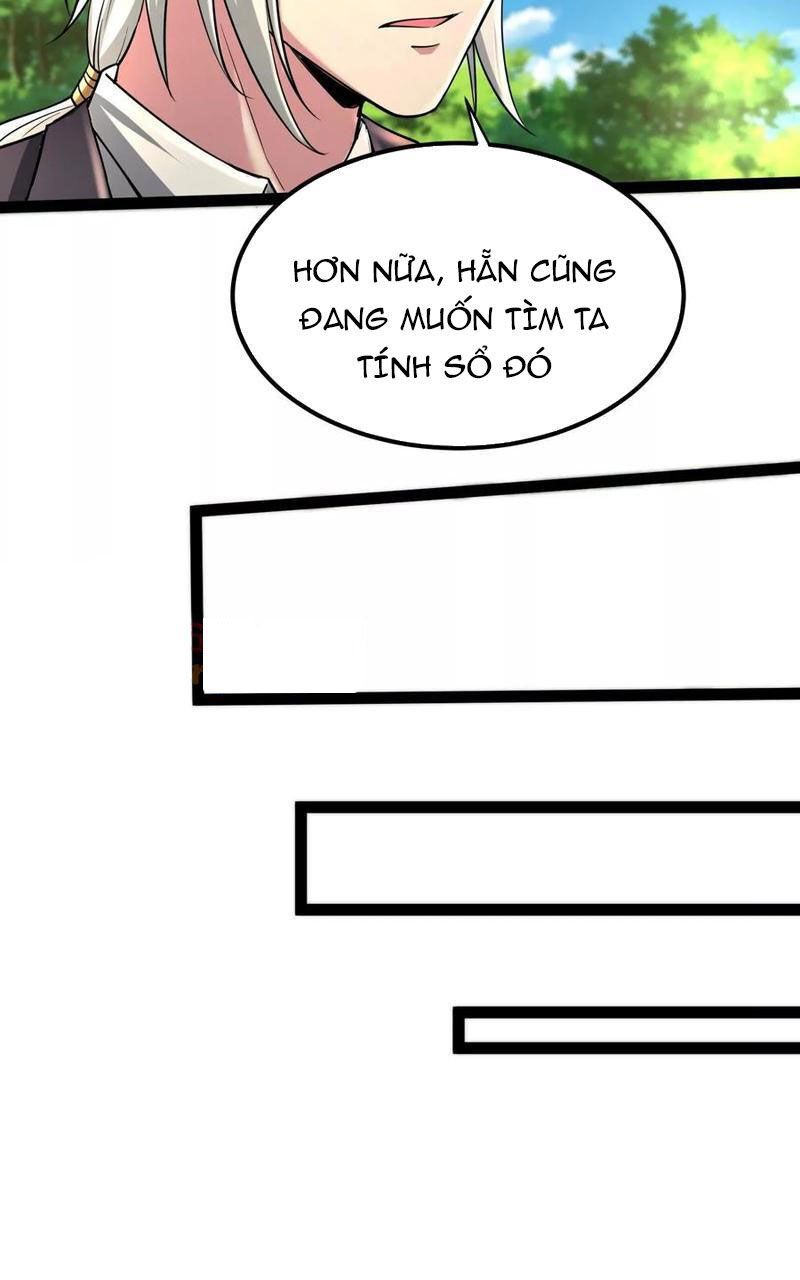 đọc truyện Đại Liên Minh Phản Xuyên Việt Của Bạo Quân Chương 58 ảnh 42 tại Giả Dược