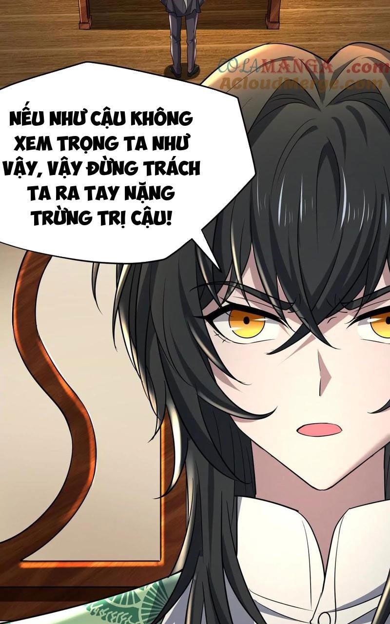 đọc truyện Đại Liên Minh Phản Xuyên Việt Của Bạo Quân Chương 58 ảnh 44 tại Giả Dược