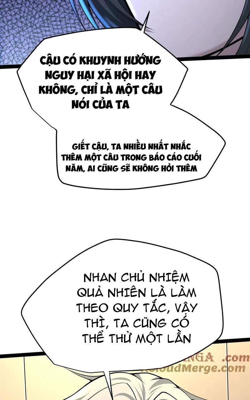 đọc truyện Đại Liên Minh Phản Xuyên Việt Của Bạo Quân Chương 58 ảnh 55 tại Giả Dược