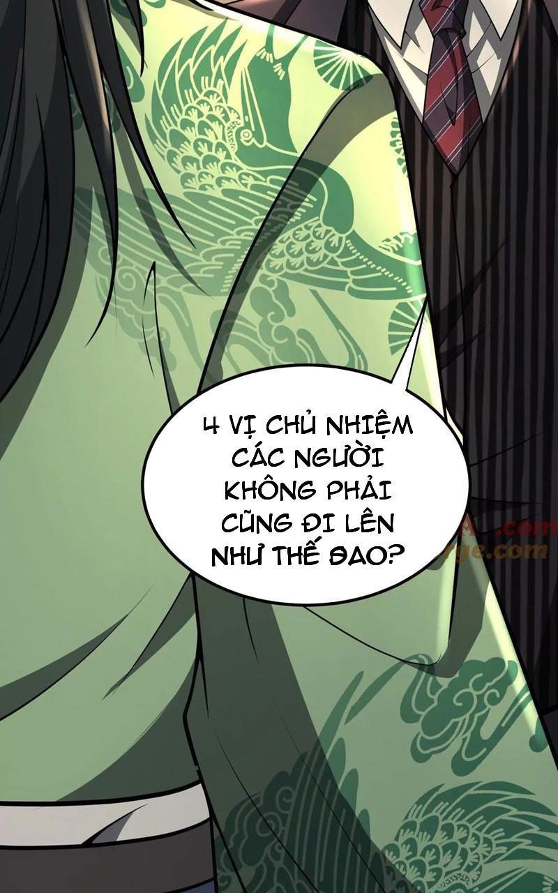 đọc truyện Đại Liên Minh Phản Xuyên Việt Của Bạo Quân Chương 58 ảnh 60 tại Giả Dược