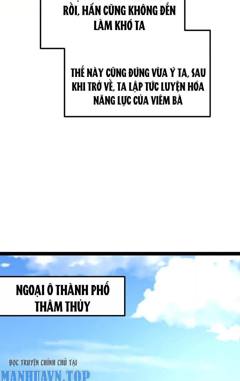 đọc truyện Đại Liên Minh Phản Xuyên Việt Của Bạo Quân Chương 58 ảnh 7 tại Giả Dược