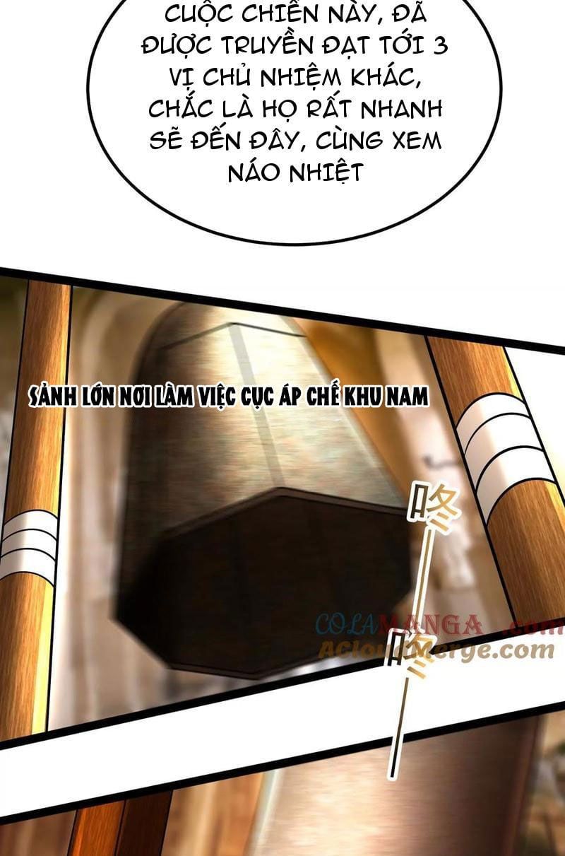 đọc truyện Đại Liên Minh Phản Xuyên Việt Của Bạo Quân Chương 58 ảnh 78 tại Giả Dược