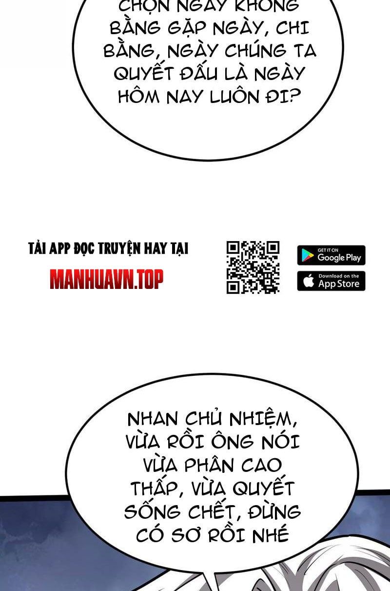 đọc truyện Đại Liên Minh Phản Xuyên Việt Của Bạo Quân Chương 58 ảnh 80 tại Giả Dược