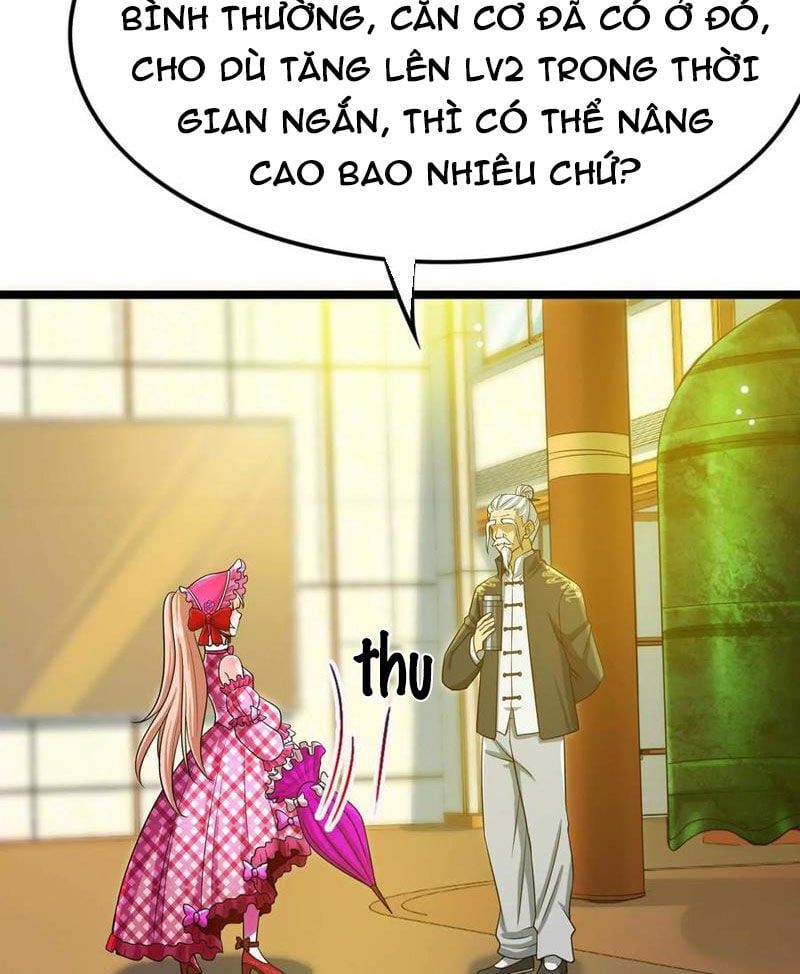 đọc truyện Đại Liên Minh Phản Xuyên Việt Của Bạo Quân Chương 59 ảnh 14 tại Giả Dược