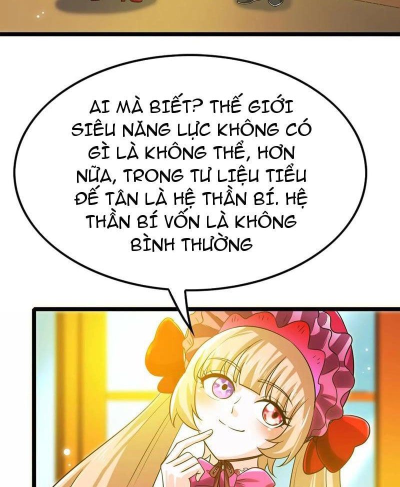 đọc truyện Đại Liên Minh Phản Xuyên Việt Của Bạo Quân Chương 59 ảnh 15 tại Giả Dược