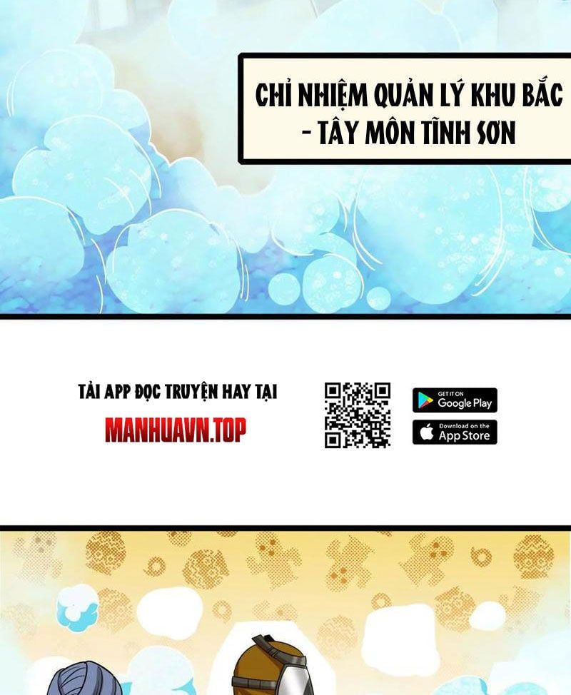 đọc truyện Đại Liên Minh Phản Xuyên Việt Của Bạo Quân Chương 59 ảnh 22 tại Giả Dược