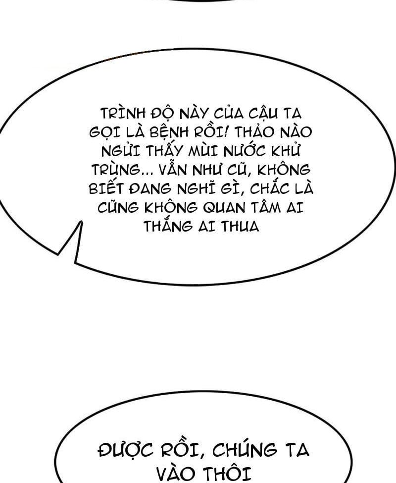 đọc truyện Đại Liên Minh Phản Xuyên Việt Của Bạo Quân Chương 59 ảnh 24 tại Giả Dược
