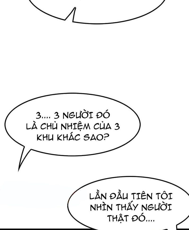 đọc truyện Đại Liên Minh Phản Xuyên Việt Của Bạo Quân Chương 59 ảnh 25 tại Giả Dược