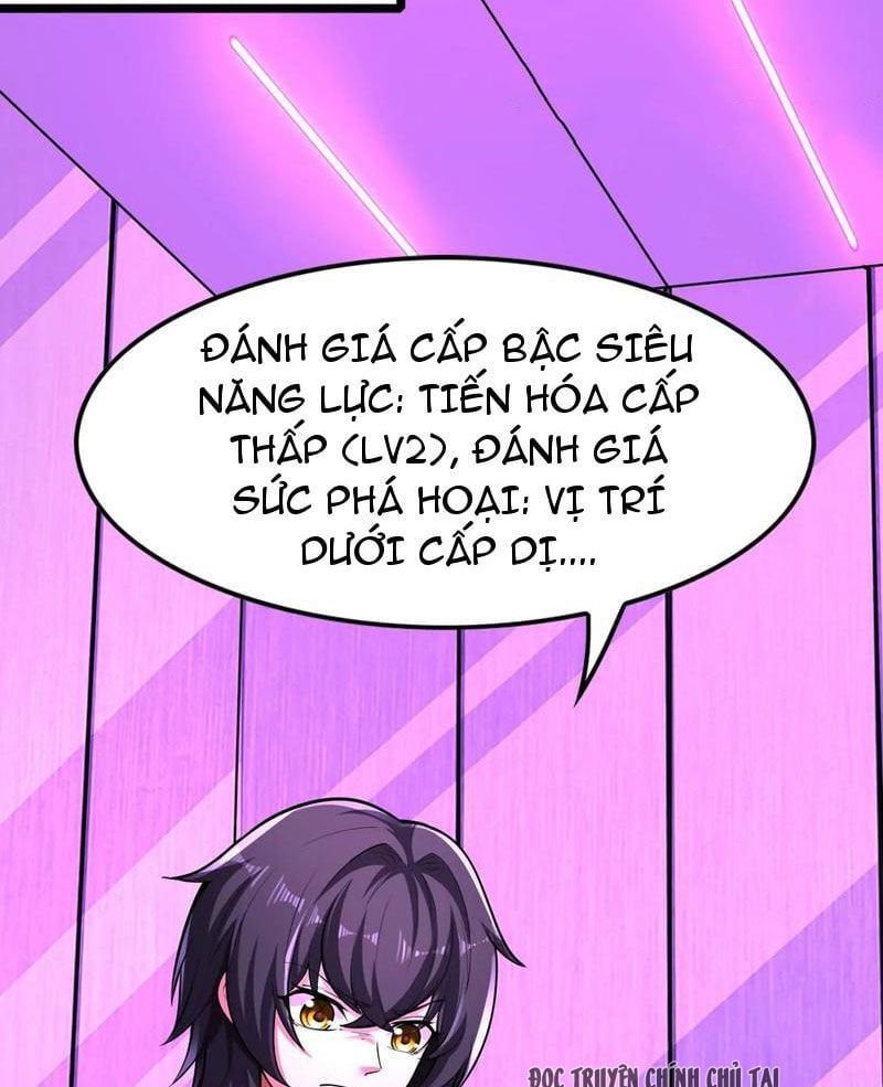 đọc truyện Đại Liên Minh Phản Xuyên Việt Của Bạo Quân Chương 59 ảnh 30 tại Giả Dược