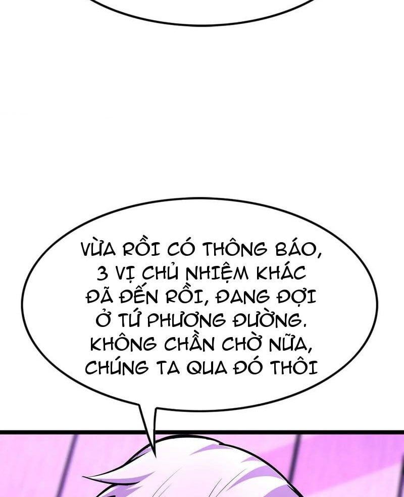 đọc truyện Đại Liên Minh Phản Xuyên Việt Của Bạo Quân Chương 59 ảnh 38 tại Giả Dược