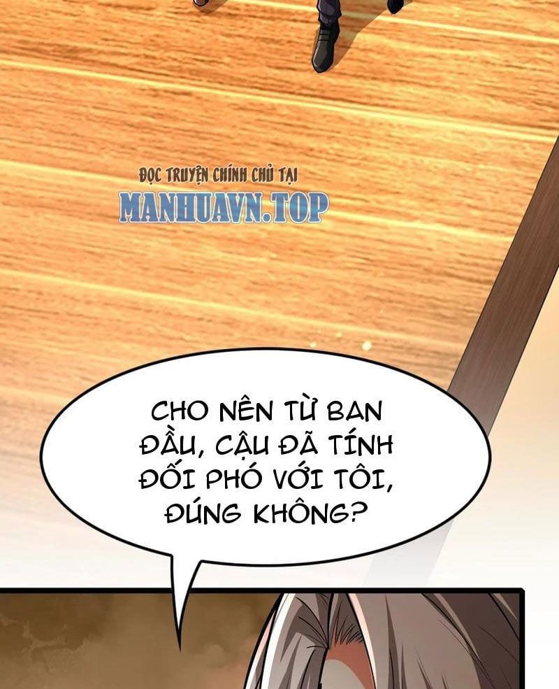 đọc truyện Đại Liên Minh Phản Xuyên Việt Của Bạo Quân Chương 59 ảnh 43 tại Giả Dược