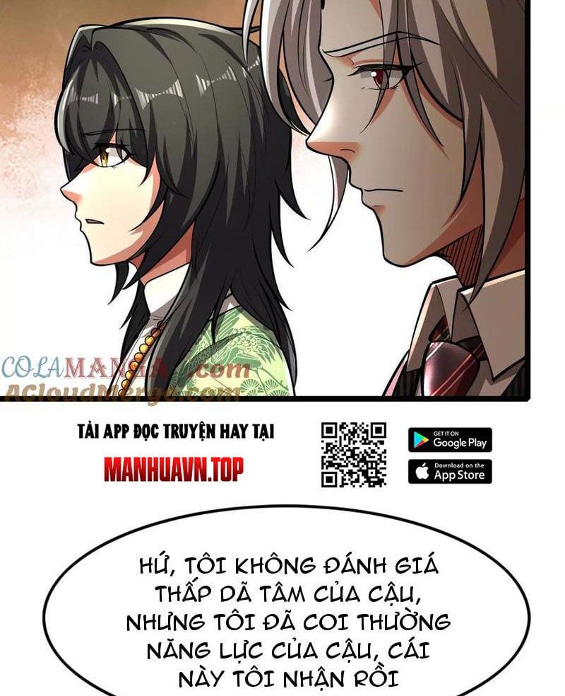 đọc truyện Đại Liên Minh Phản Xuyên Việt Của Bạo Quân Chương 59 ảnh 44 tại Giả Dược