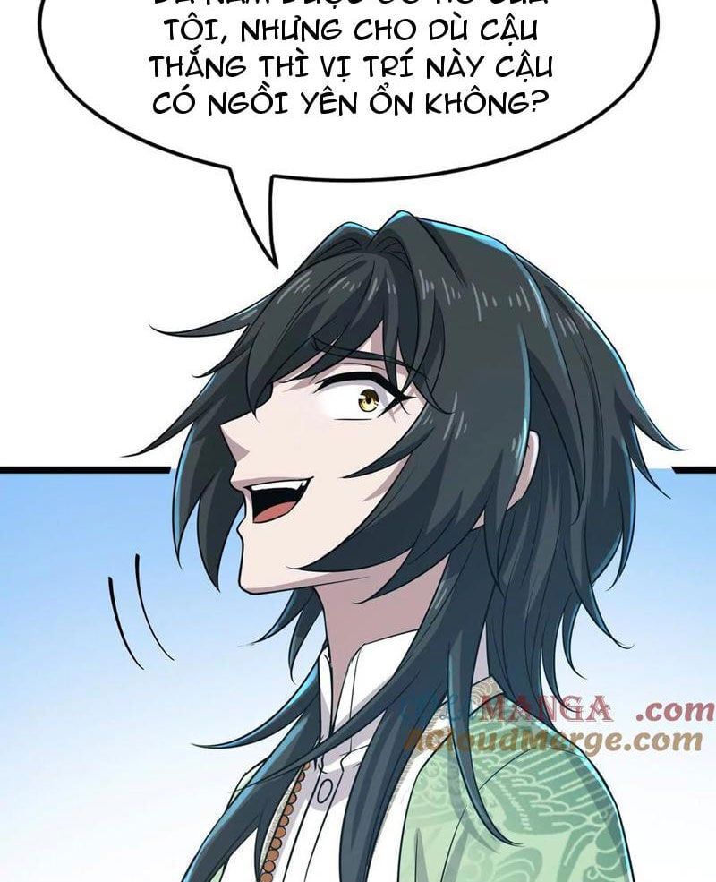 đọc truyện Đại Liên Minh Phản Xuyên Việt Của Bạo Quân Chương 59 ảnh 48 tại Giả Dược