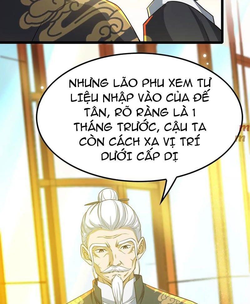đọc truyện Đại Liên Minh Phản Xuyên Việt Của Bạo Quân Chương 59 ảnh 6 tại Giả Dược