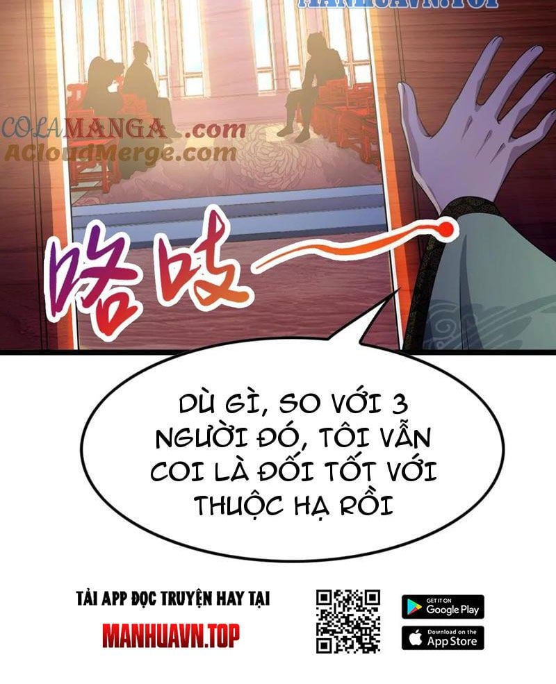 đọc truyện Đại Liên Minh Phản Xuyên Việt Của Bạo Quân Chương 59 ảnh 53 tại Giả Dược