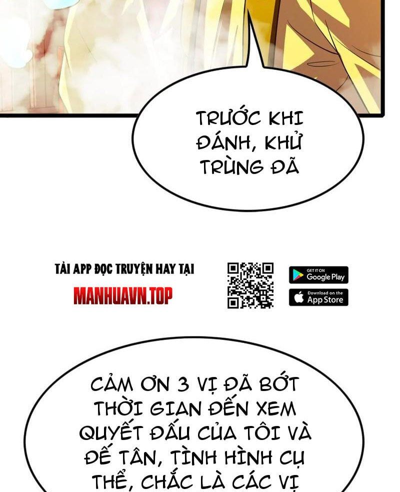 đọc truyện Đại Liên Minh Phản Xuyên Việt Của Bạo Quân Chương 59 ảnh 60 tại Giả Dược