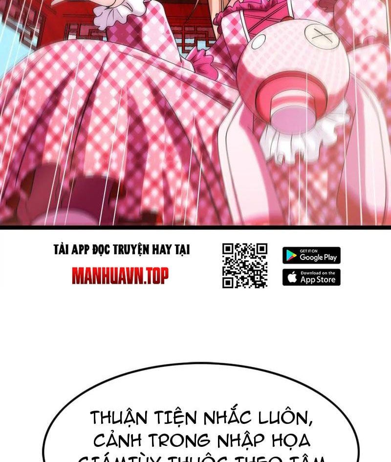 đọc truyện Đại Liên Minh Phản Xuyên Việt Của Bạo Quân Chương 59 ảnh 83 tại Giả Dược
