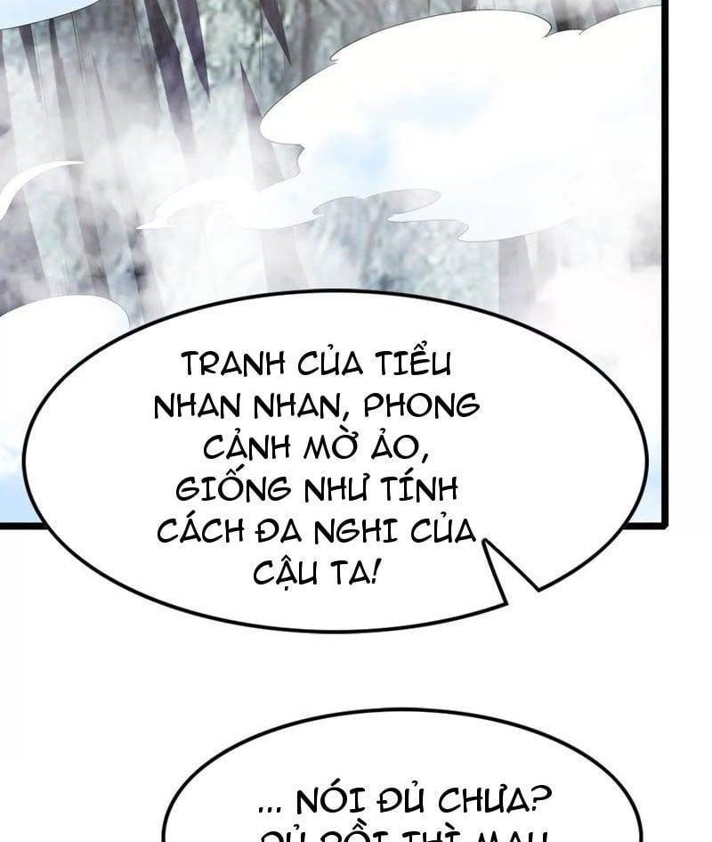 đọc truyện Đại Liên Minh Phản Xuyên Việt Của Bạo Quân Chương 59 ảnh 85 tại Giả Dược