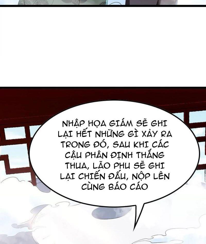 đọc truyện Đại Liên Minh Phản Xuyên Việt Của Bạo Quân Chương 59 ảnh 87 tại Giả Dược