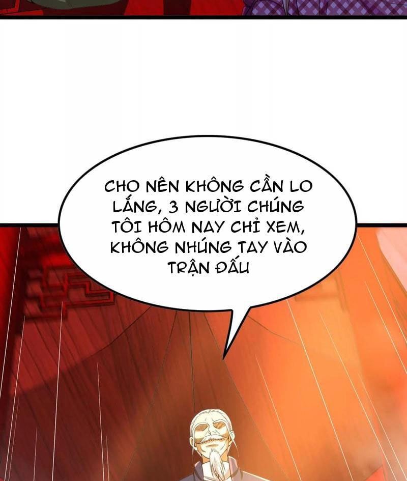 đọc truyện Đại Liên Minh Phản Xuyên Việt Của Bạo Quân Chương 59 ảnh 89 tại Giả Dược