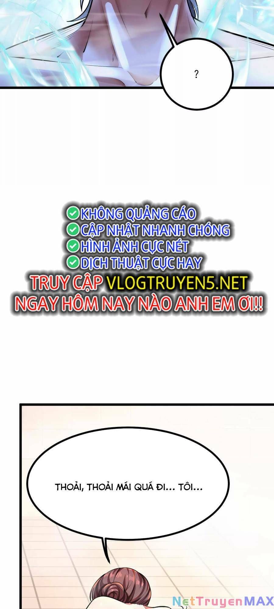 đọc truyện Đại Liên Minh Phản Xuyên Việt Của Bạo Quân Chương 6 ảnh 23 tại Giả Dược