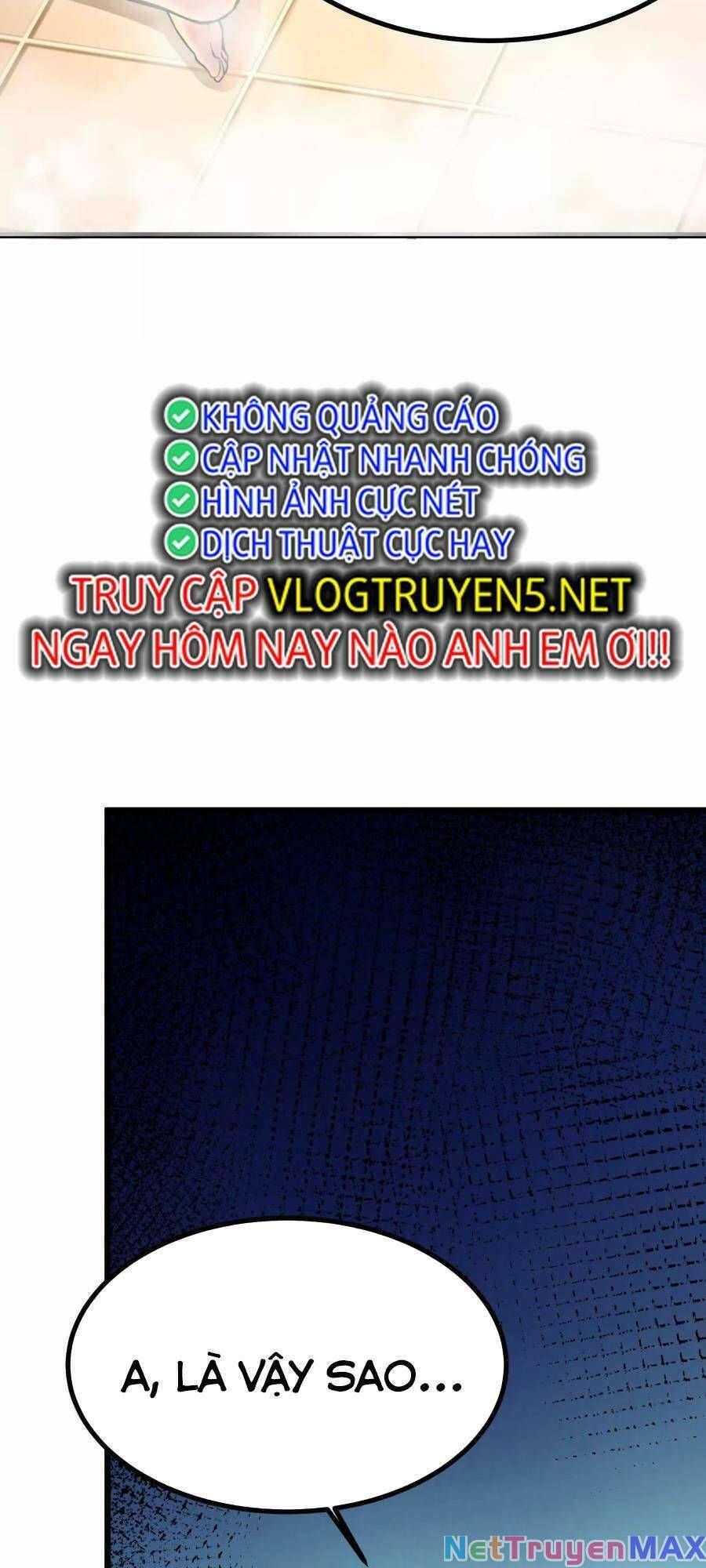 đọc truyện Đại Liên Minh Phản Xuyên Việt Của Bạo Quân Chương 6 ảnh 38 tại Giả Dược