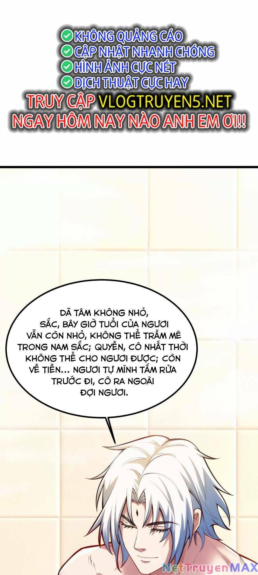 đọc truyện Đại Liên Minh Phản Xuyên Việt Của Bạo Quân Chương 6 ảnh 43 tại Giả Dược