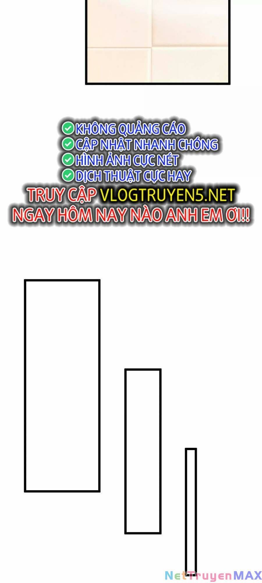 đọc truyện Đại Liên Minh Phản Xuyên Việt Của Bạo Quân Chương 6 ảnh 46 tại Giả Dược