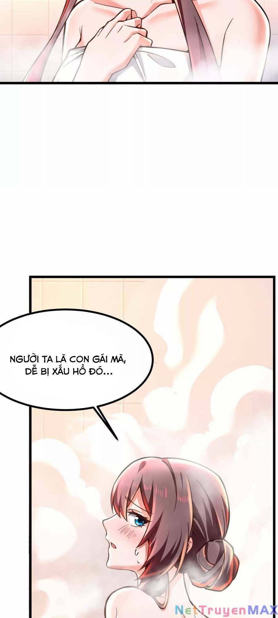đọc truyện Đại Liên Minh Phản Xuyên Việt Của Bạo Quân Chương 6 ảnh 6 tại Giả Dược