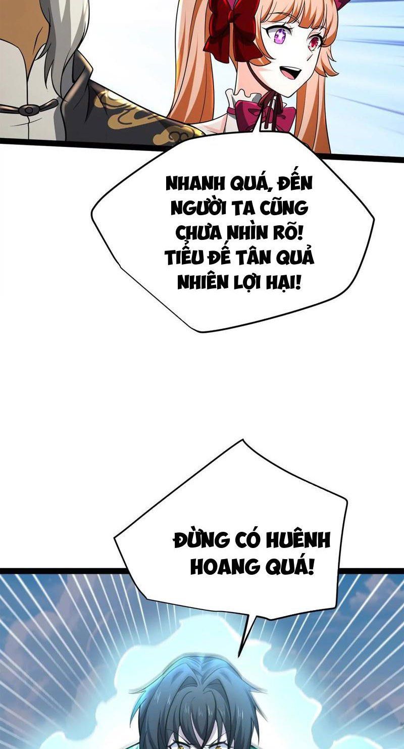 đọc truyện Đại Liên Minh Phản Xuyên Việt Của Bạo Quân Chương 60 ảnh 13 tại Giả Dược