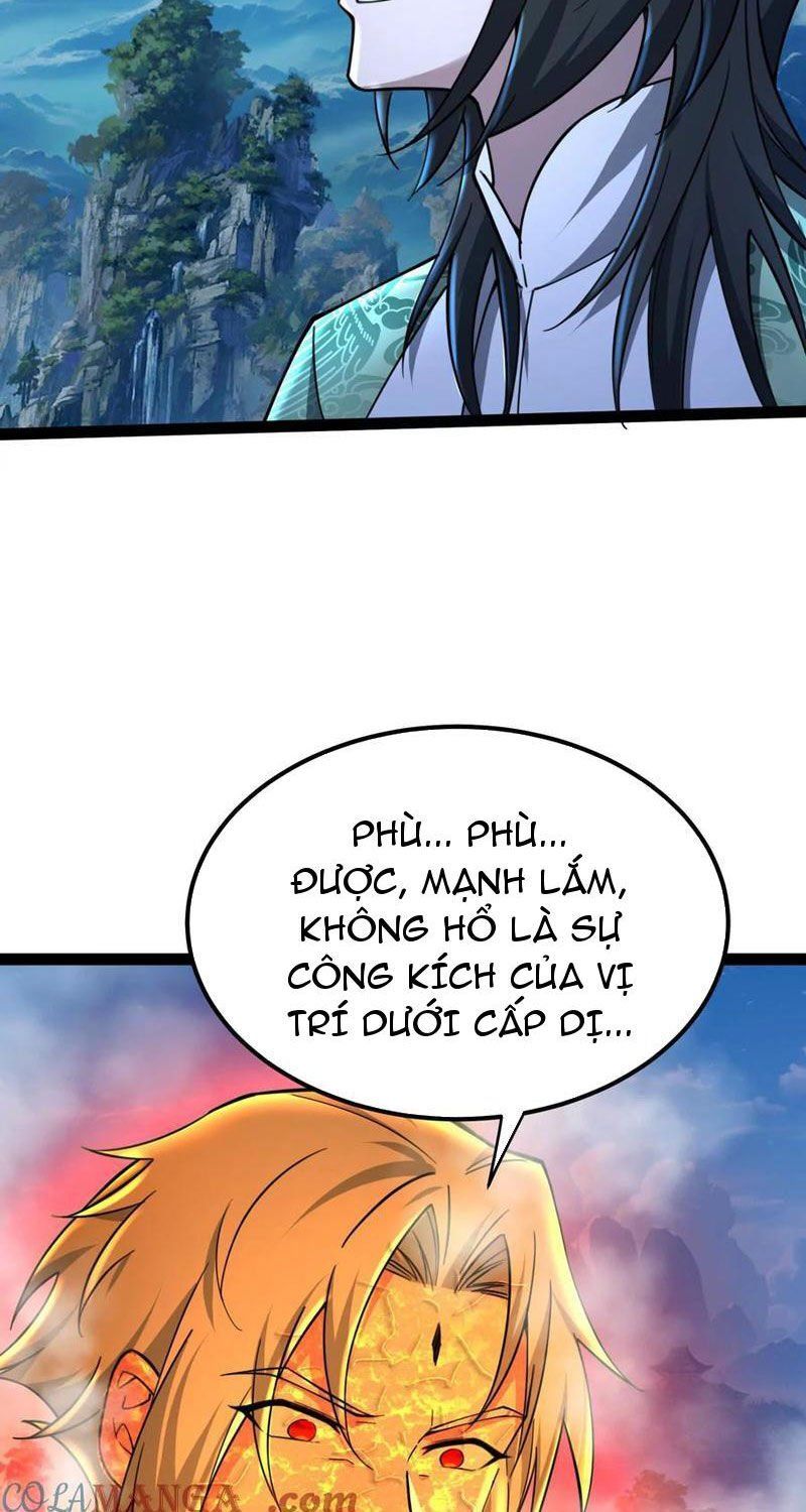 đọc truyện Đại Liên Minh Phản Xuyên Việt Của Bạo Quân Chương 61 ảnh 11 tại Giả Dược