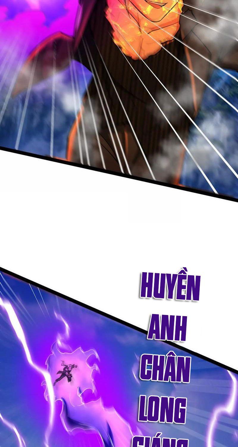 đọc truyện Đại Liên Minh Phản Xuyên Việt Của Bạo Quân Chương 61 ảnh 13 tại Giả Dược