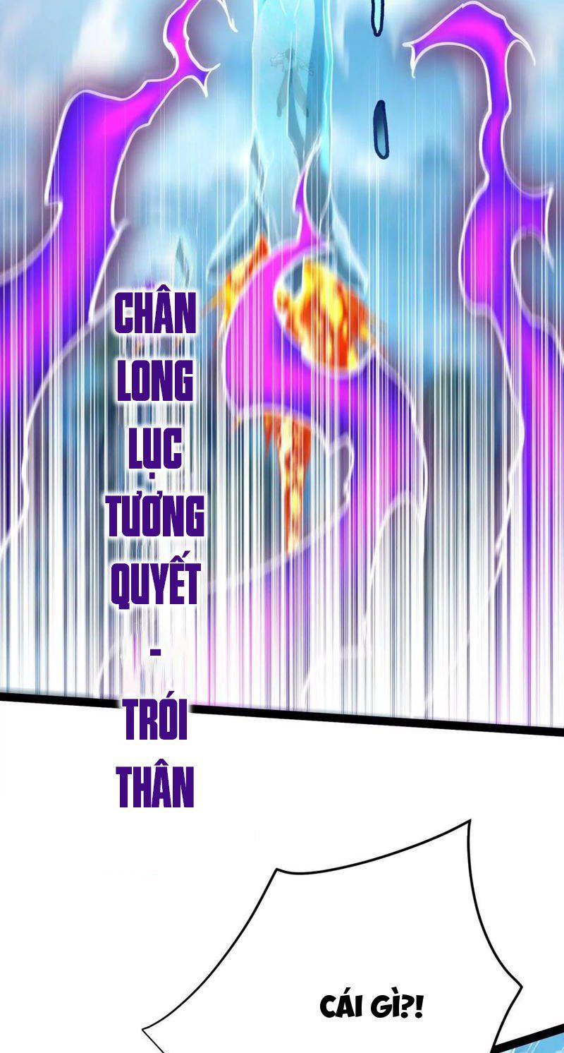đọc truyện Đại Liên Minh Phản Xuyên Việt Của Bạo Quân Chương 61 ảnh 37 tại Giả Dược