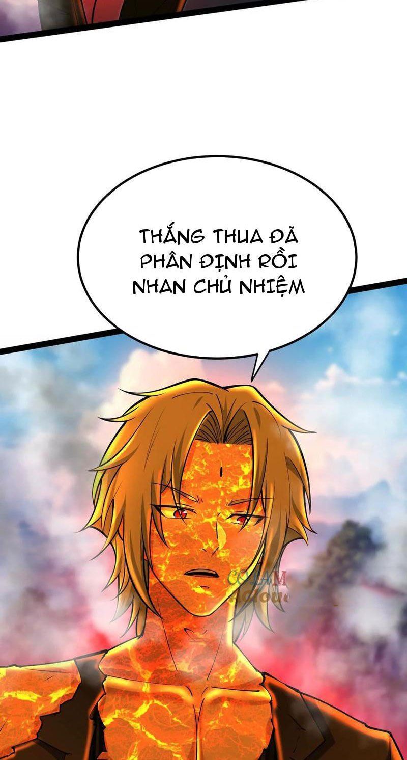 đọc truyện Đại Liên Minh Phản Xuyên Việt Của Bạo Quân Chương 61 ảnh 44 tại Giả Dược