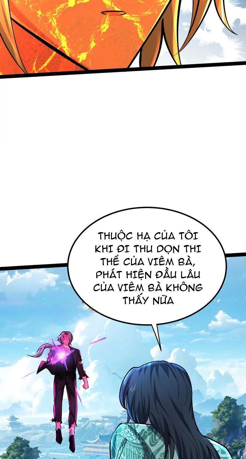 đọc truyện Đại Liên Minh Phản Xuyên Việt Của Bạo Quân Chương 61 ảnh 47 tại Giả Dược